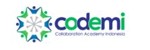 Lowongan PT Codemi Global
