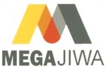 Lowongan PT Asuransi Jiwa Mega Indonesia