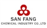 Lowongan PT San Fang Indonesia