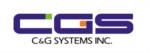 Lowongan C&G SYSTEMS INC Indonesia Representative Office