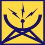 Lowongan PT Gerbang Telekomunikasi & Informasi