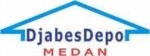 Lowongan PT Djabesdepo Fortuna Medan