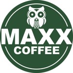 Lowongan PT Maxx Coffee Prima