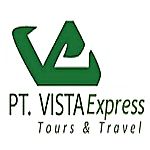 Lowongan PT Vista Express Tour & Travel
