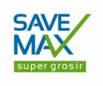 Lowongan PT Emporium Indonesia - SaveMax Super Grosir