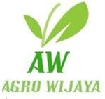 Lowongan PT Agro Wijaya