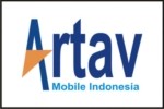 Lowongan PT. ARTAV MOBILE INDONESIA