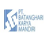 Lowongan PT Batanghari Karya Mandiri