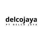 Lowongan PT. Delco Jaya