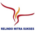 Lowongan PT Relindo Mitra Sukses