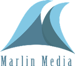 Lowongan PT Marlin Media