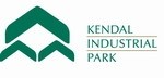 Lowongan PT. Kawasan Industri Kendal