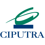 Lowongan CIPUTRA GROUP