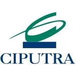 Lowongan CIPUTRA GROUP