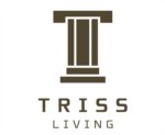 Lowongan Triss Living & PGP Cafe