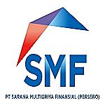 Lowongan PT Sarana Multigriya Finansial (Persero)