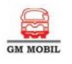 Lowongan PT Gaya Makmur Mobil