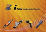 Lowongan PT SUMBERTAMA JAYA TEKNIK - Tools Distributors