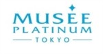 Lowongan Musee Platinum Tokyo