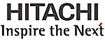 Lowongan PT Hitachi Automotive Systems Indonesia