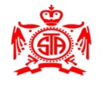 ACCOUNTING STAFF