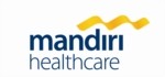 Lowongan Mandiri Healthcare