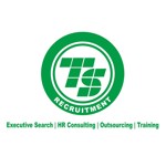 Lowongan Talent Search Recruitment Consultant