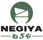 Lowongan PT. Anugrah Esa Pangan