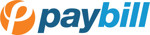 Lowongan Paybill Indonesia