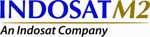 Lowongan PT Indosat Mega Media (IM2)