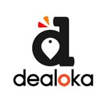 Lowongan Dealoka