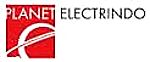 Lowongan PT Planet Electrindo - Fujitsu Air Conditioning Jakarta