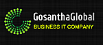 Lowongan PT Gosantha Global