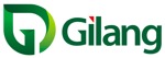 Lowongan PT Gilang Dian Permata