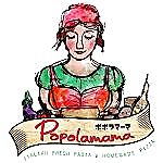 Lowongan Popolamama Indonesia
