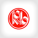 Lowongan PT Raja Besi Semarang