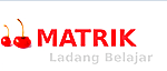 Lowongan Matrik Yogyakarta