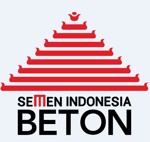 Lowongan PT Semen Indonesia Beton