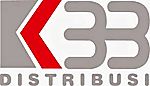 Lowongan PT K33 Distribusi