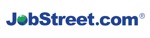 Lowongan PT Jobstreet Indonesia