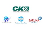 Lowongan PT Baruna Dirga Dharma - CKB Group