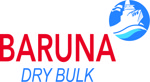 Lowongan PT Baruna Dirga Dharma