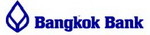 Lowongan Bangkok Bank PCL