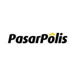 Lowongan PT Pasar Polis Indonesia