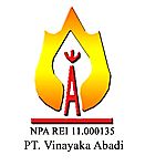 Lowongan PT Vinayaka Abadi
