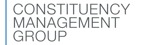 Lowongan PT Interpublic Group Of Companies Indonesia