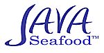 Lowongan PT Java Seafood