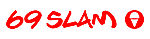 Lowongan PT Harmattan Indonesia ( 69SLAM )