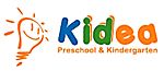 Lowongan Kidea Preschool & Kindergarten (Gading Serpong)