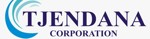 Lowongan Tjendana Corporation